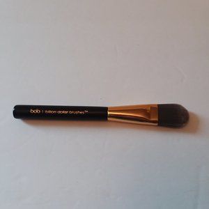 Billion Dollar Makeup Brush
